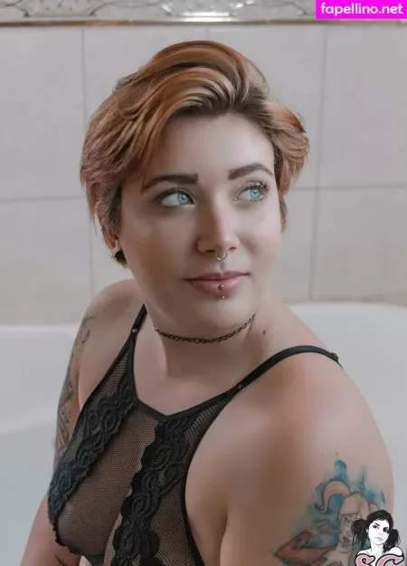 Truthfairy OnlyFans Thumbnail #swyAOUVKbh