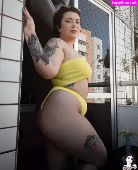 Truthfairy OnlyFans Thumbnail #uGoHC7ArQU