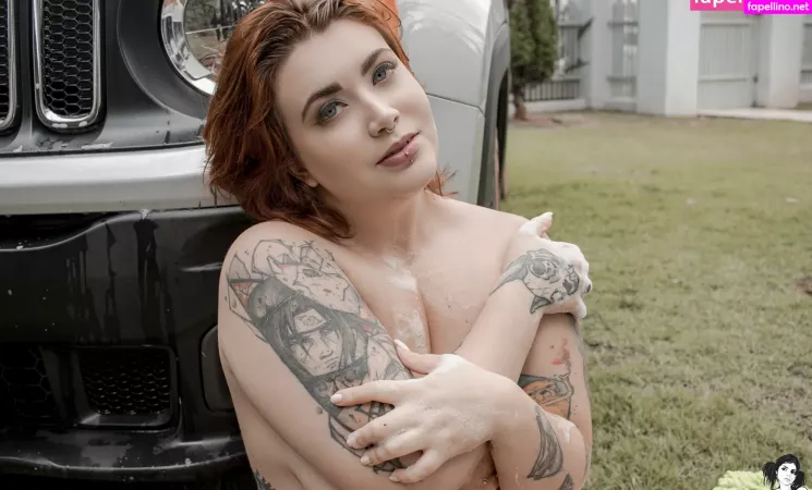 Truthfairy OnlyFans Thumbnail #vRvSH2bQFW