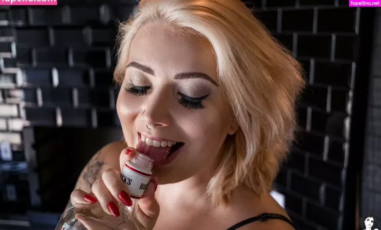 Truthfairy OnlyFans Thumbnail #yI7AjE2YeE