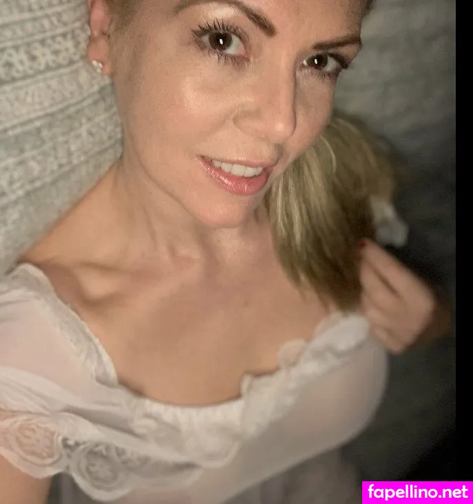 msabsolute_, trutrisha Nude Leaked OnlyFans Photo #8CmYBWucag
