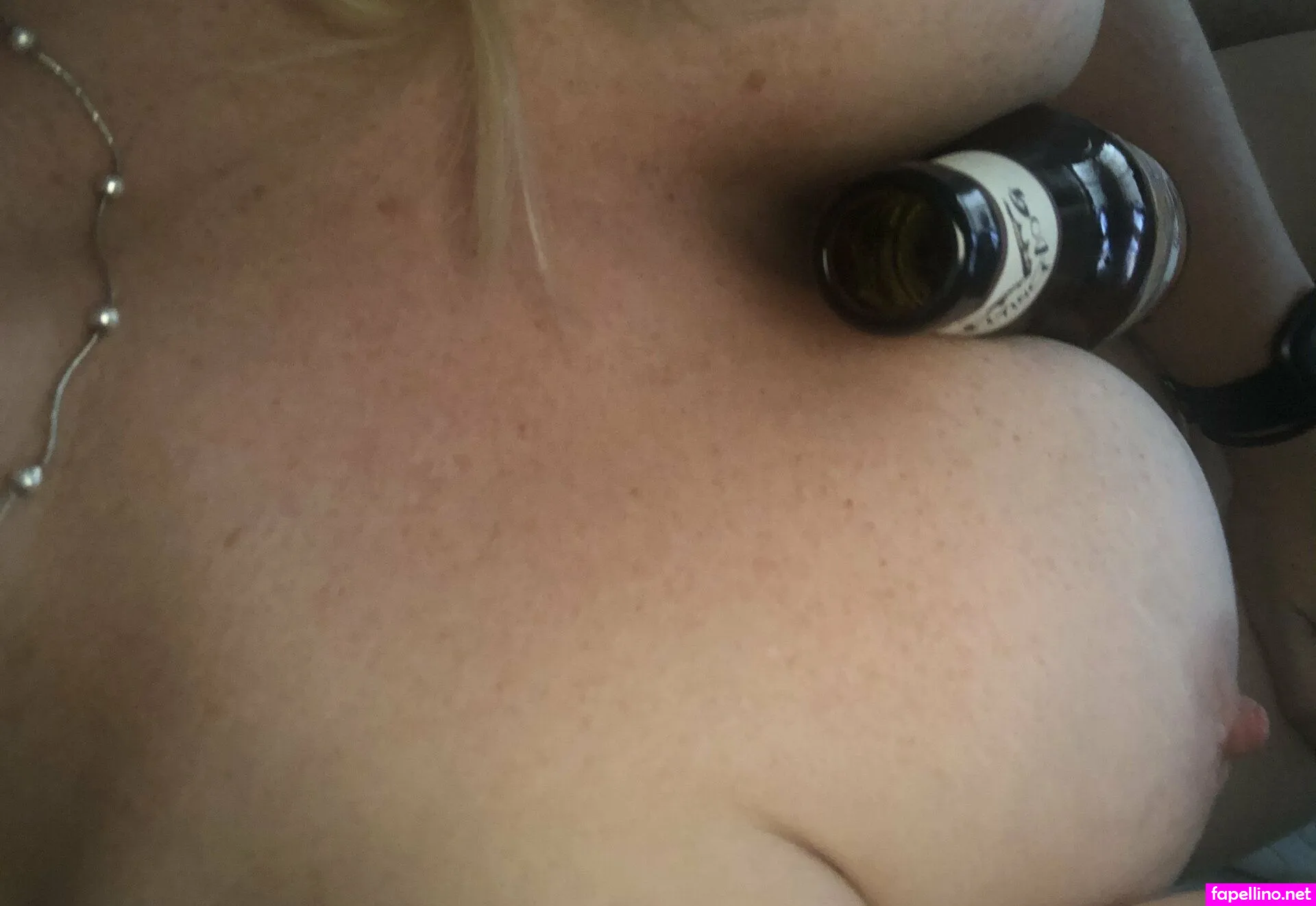 msabsolute_, trutrisha Nude Leaked OnlyFans Photo #HTTOPVDw11