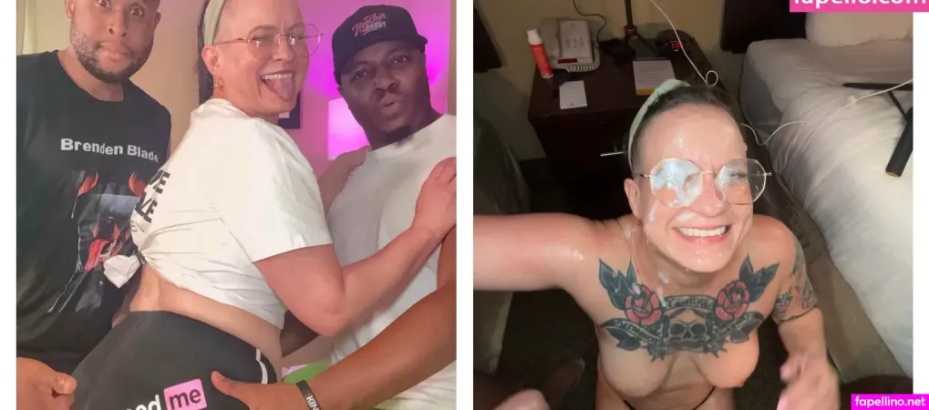 Trvlfitfoodievip OnlyFans Thumbnail #XcJToPewPl