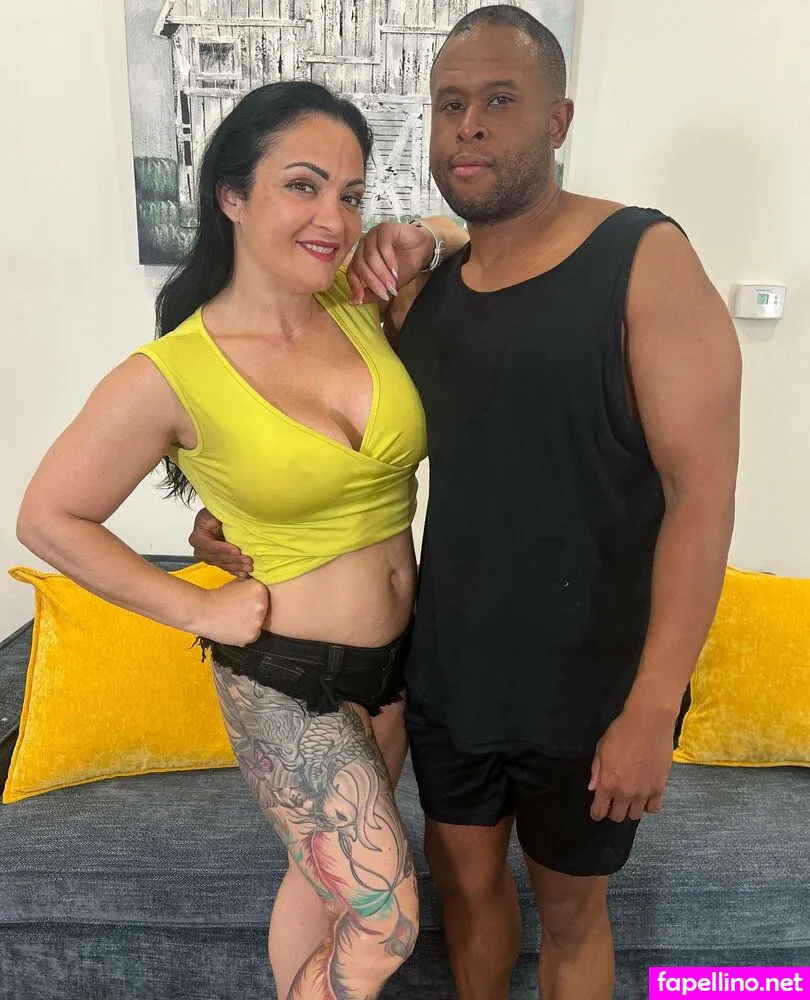 reel, trvlfitfoodievip Nude Leaked OnlyFans Photo #gGsEO9IKVB