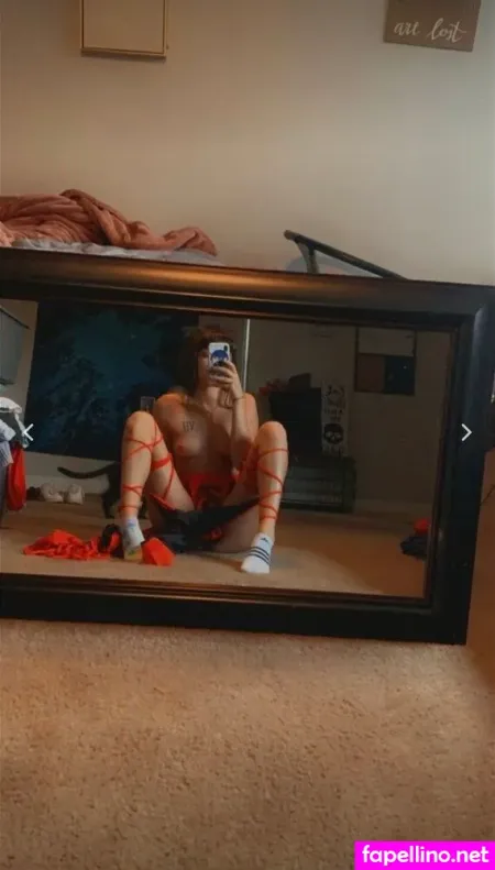 Trxnmac OnlyFans Thumbnail #R5f2cFaSIa