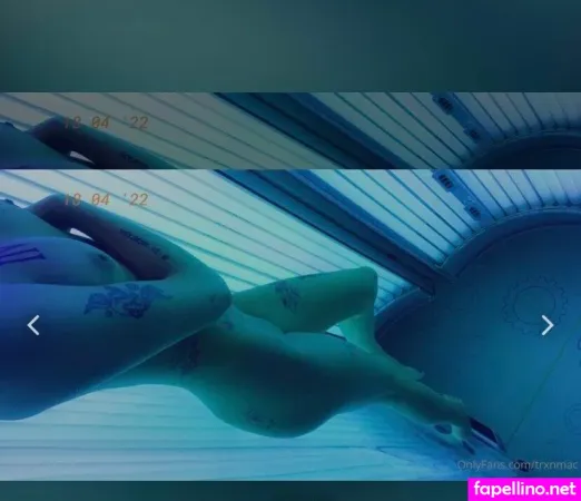 Trxnmac OnlyFans Thumbnail #UzLs4haW7x