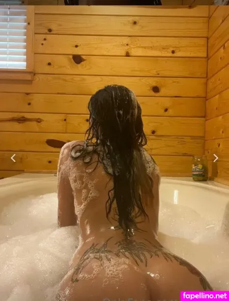 Trxnmac OnlyFans Thumbnail #Vv7NQIV650