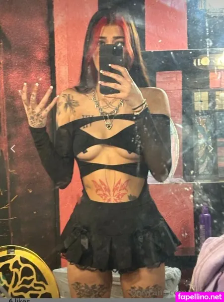 Trxnmac OnlyFans Thumbnail #YYRQH7BGjX