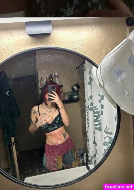 Trxnmac OnlyFans Thumbnail #c28UWOiWSO