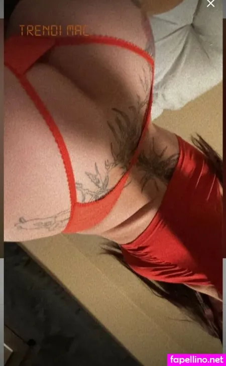 Trxnmac OnlyFans Thumbnail #qmDE9zbIAa