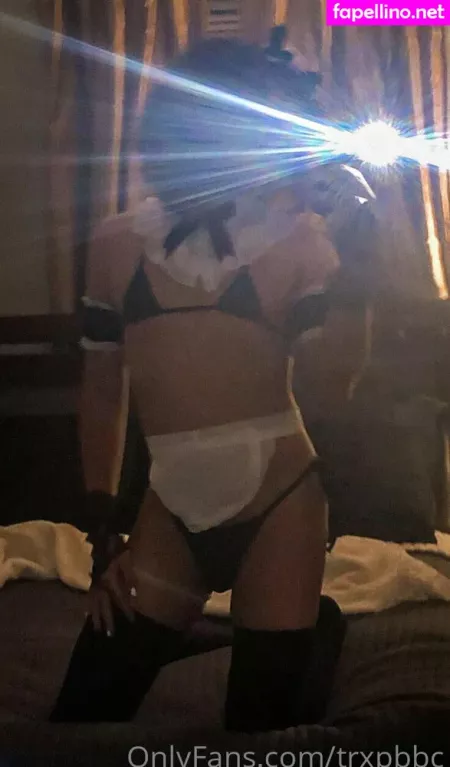 Trxpbbc OnlyFans Thumbnail #4jRTN2U9Cb