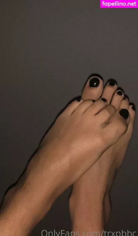 Trxpbbc OnlyFans Thumbnail #Aa5kkku9J9