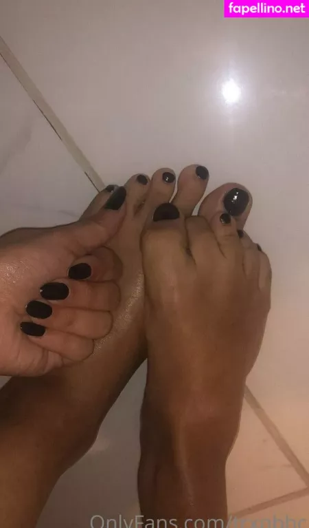 Trxpbbc OnlyFans Thumbnail #NKTXsLW1BJ