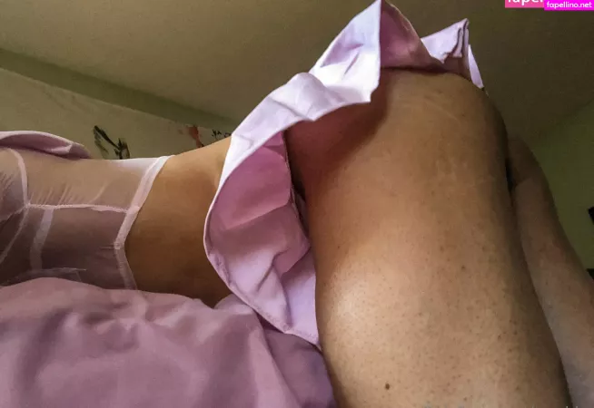 Trxpbbc OnlyFans Thumbnail #SqkwDTcsPk