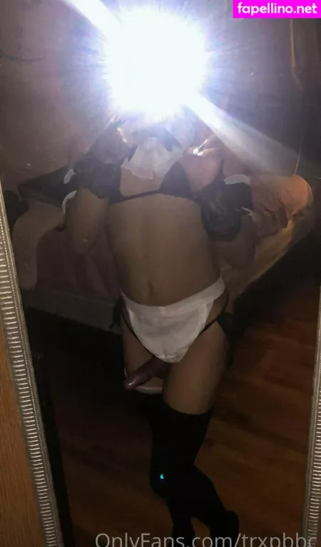 Trxpbbc OnlyFans Thumbnail #ceT3o5NEZW