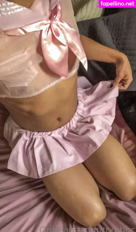 Trxpbbc OnlyFans Thumbnail #ejpvJxMDAG
