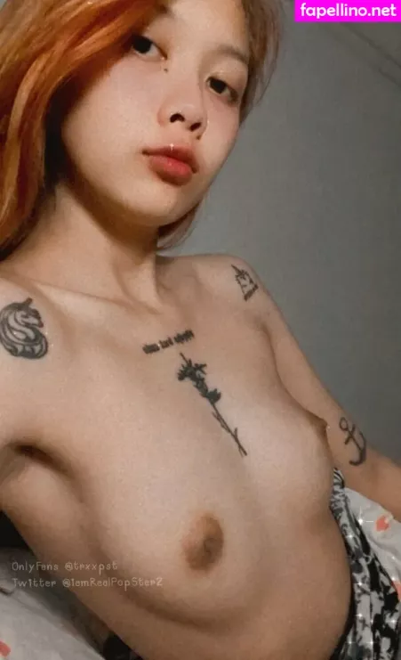 Trxxpst OnlyFans Thumbnail #ffHM7X8LmE