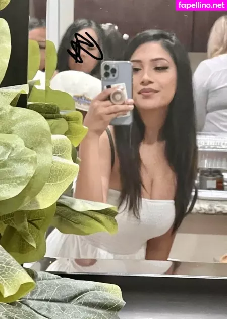 Try Channel Girls OnlyFans Thumbnail #6BuNYgd8rr