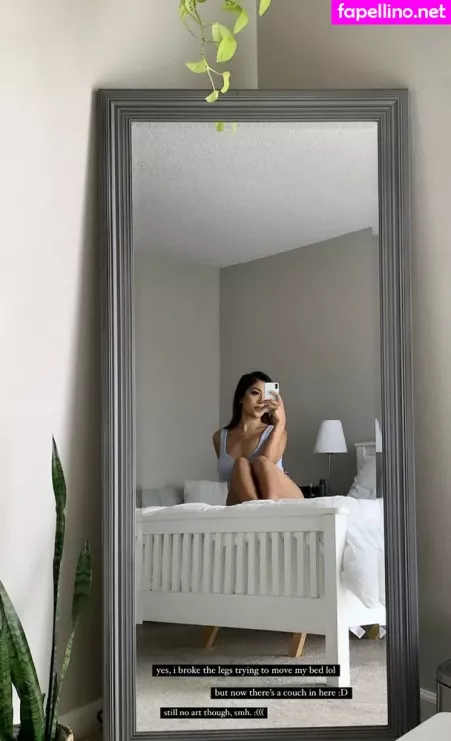 Try Channel Girls OnlyFans Thumbnail #8ndPSqHUPU