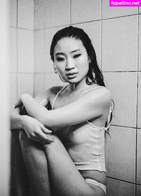 Try Channel Girls OnlyFans Thumbnail #A0LOVGFWHq