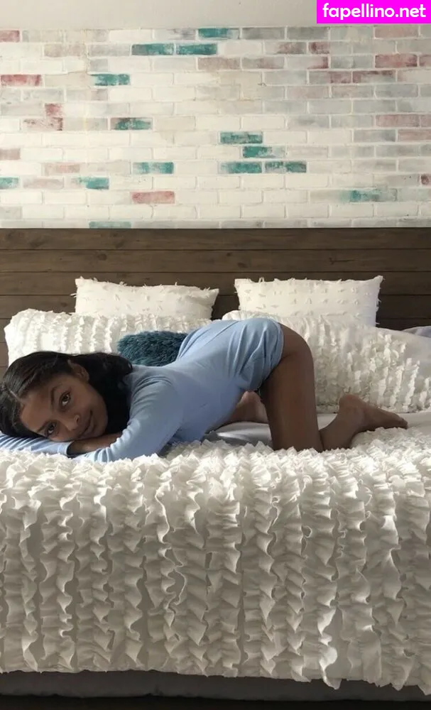 React Chanel Girls, haleyhudson, thetrychannel Nude Leaked OnlyFans Photo #DFJX8xhsaG
