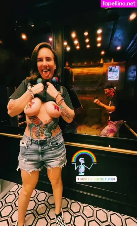 Try Channel Girls OnlyFans Thumbnail #LZxiUkdbLQ
