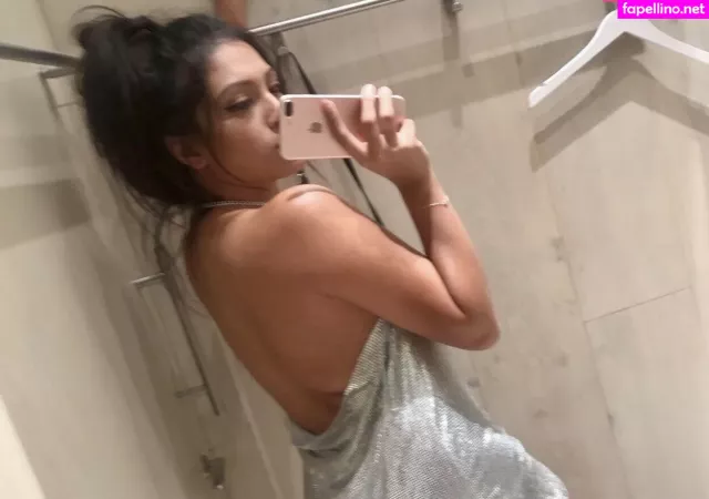 Try Channel Girls OnlyFans Thumbnail #N4DjH7MapX