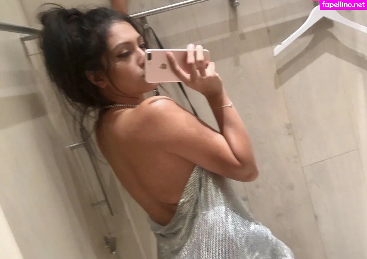 React Chanel Girls, haleyhudson, thetrychannel Nude Leaked OnlyFans Photo #N4DjH7MapX