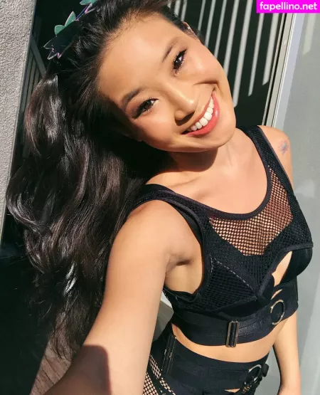 Try Channel Girls OnlyFans Thumbnail #Sjz1gkKrlI