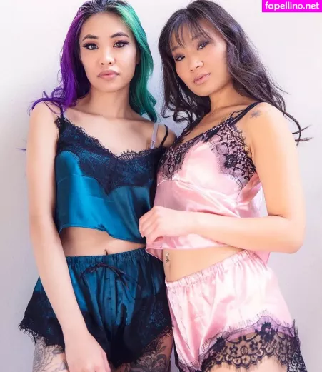 Try Channel Girls OnlyFans Thumbnail #YbjuNzKhri