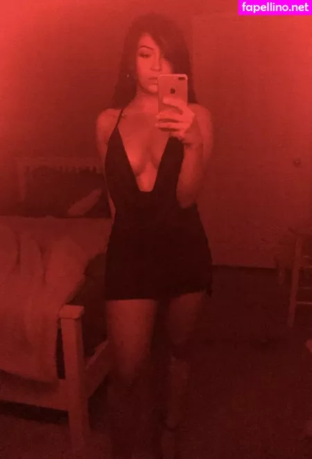 Try Channel Girls OnlyFans Thumbnail #ahlABxv1tz