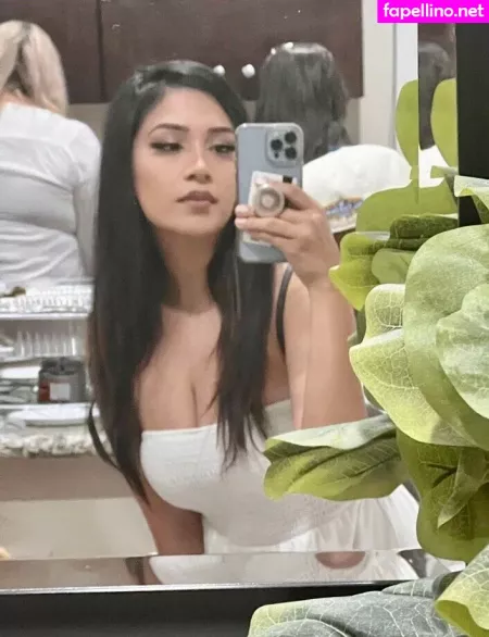 Try Channel Girls OnlyFans Thumbnail #hWDaRCUXFY