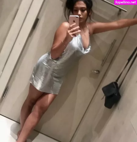 Try Channel Girls OnlyFans Thumbnail #jx2GPv5uyV