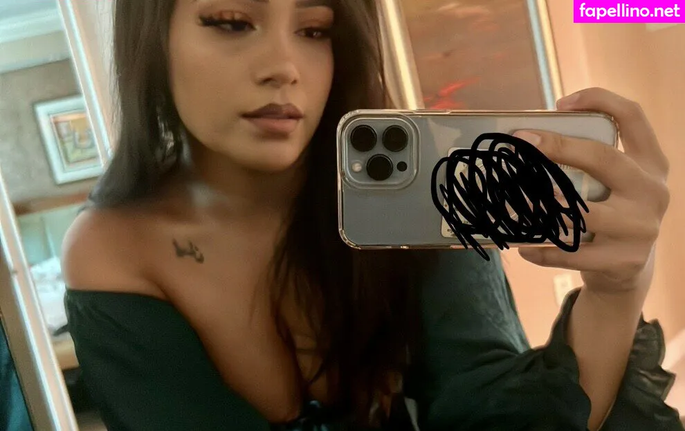 React Chanel Girls, haleyhudson, thetrychannel Nude Leaked OnlyFans Photo #oFtllirp0P