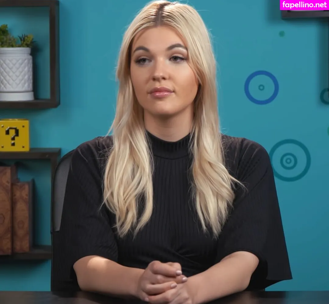 React Chanel Girls, haleyhudson, thetrychannel Nude Leaked OnlyFans Photo #s89DHFSQ6U
