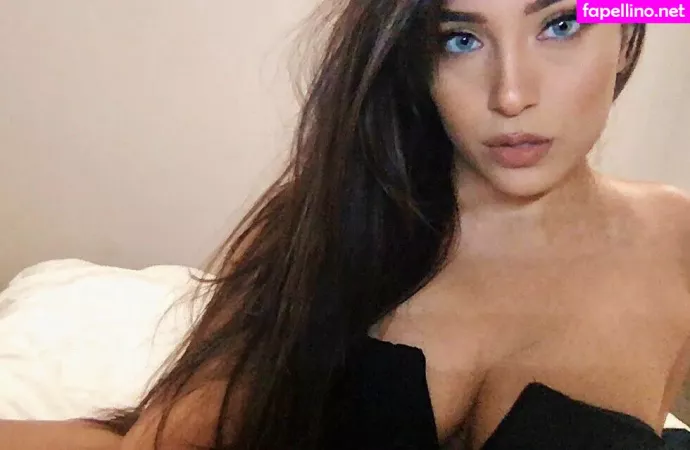 Try Channel Girls OnlyFans Thumbnail #wQwvgpAo1y