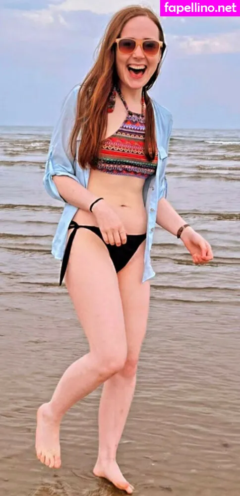 thetrychannel Nude Leaked OnlyFans Photo #8EpWojAYvX
