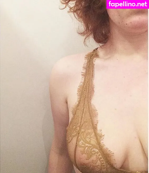 thetrychannel Nude Leaked OnlyFans Photo #Bm6jBVxLp0