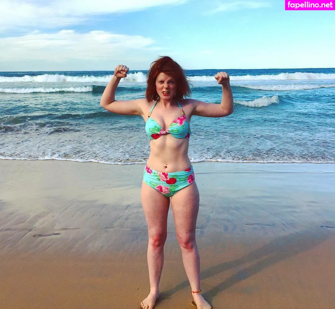 thetrychannel Nude Leaked OnlyFans Photo #DCtT1zxZkP