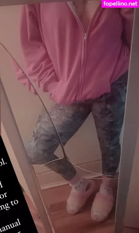 Try Channel OnlyFans Thumbnail #Qir5ilmHzJ
