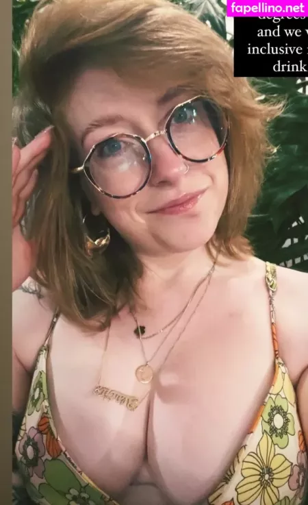 Try Channel OnlyFans Thumbnail #heED41hgqf