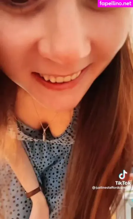 Try Channel OnlyFans Thumbnail #jO9E9KQhQ2