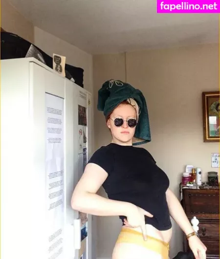 Try Channel OnlyFans Thumbnail #wnAIZpBOcy