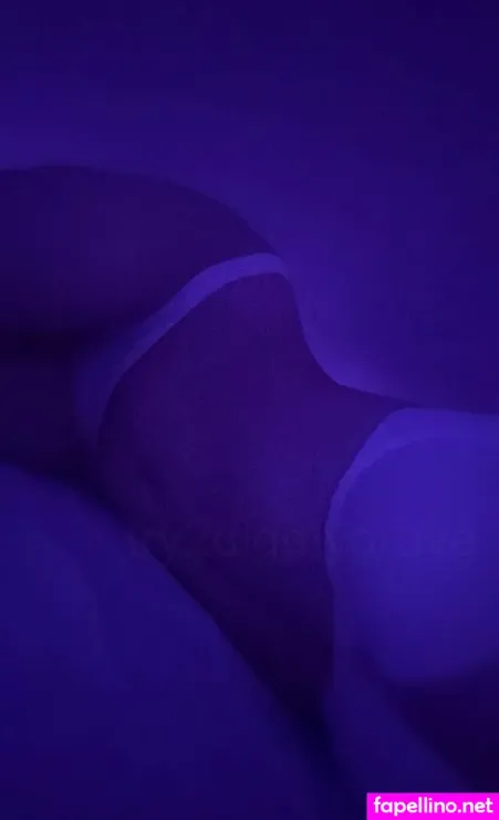 Try2digmygrave OnlyFans Thumbnail #EXmCfOwVCF