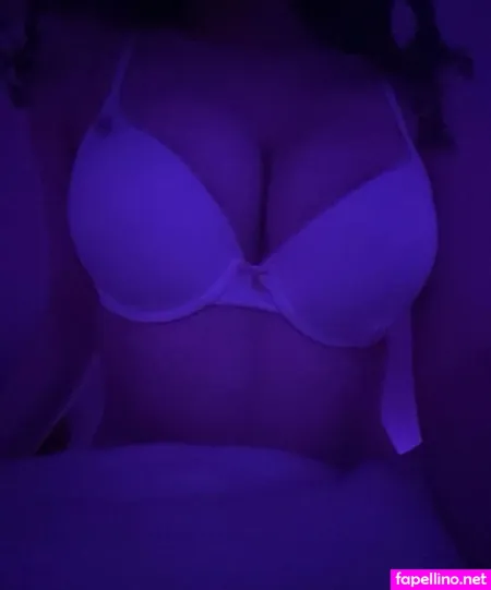 Try2digmygrave Main Profile Photo