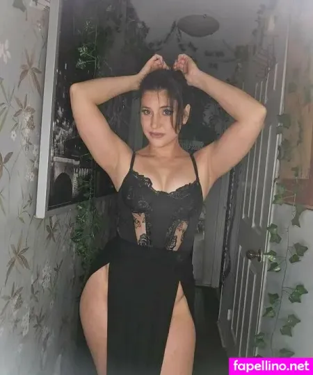 Trying1timegirl OnlyFans Thumbnail #Yt57dUihiS