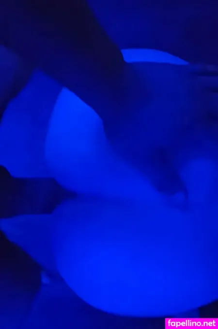 Trying1timegirl OnlyFans Thumbnail #qFDMShc8bW