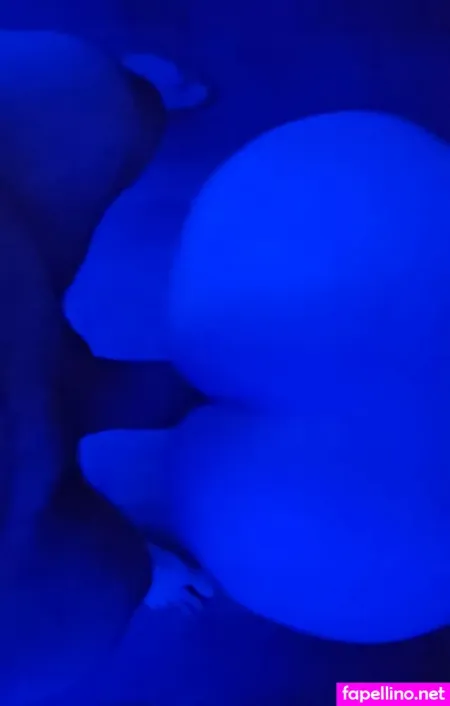 Trying1timegirl OnlyFans Thumbnail #qzXyRYmvxa