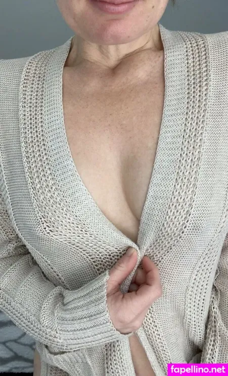 Tryingnewthingsfree OnlyFans Thumbnail #BGKp4MrAAU