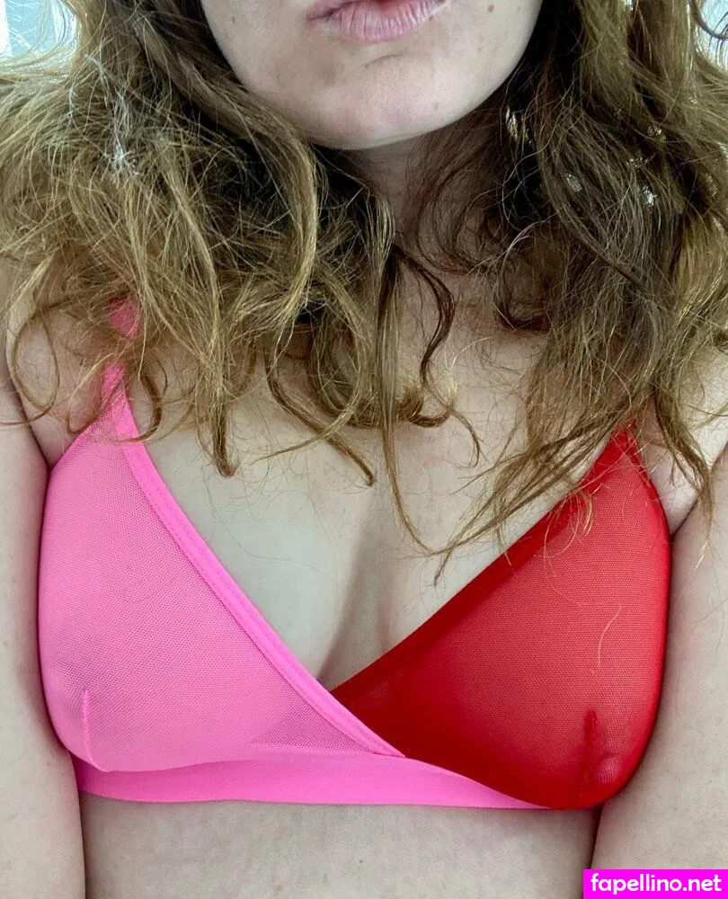 tryingnewthingsfree Nude Leaked OnlyFans Photo #Eul7oxmAnT